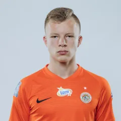 Daniel Dudzinski logo