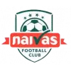 Naivas FC logo