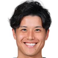 Takuya Shigehiro logo