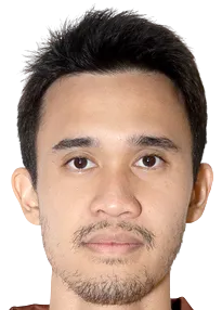 Kasidech Wattayawong logo