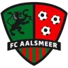 Aalsmeer logo