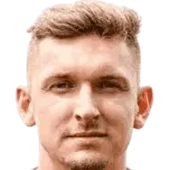 Julian Kügel portrait