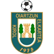 Oiartzun KE Women