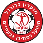 Hapoel Ortodoxim Jaffa FC