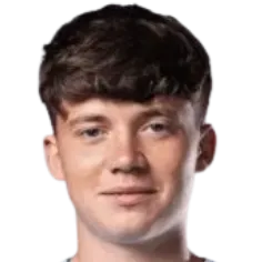 Kian Ben Noble photo 