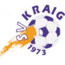 SV Kraig (W) logo
