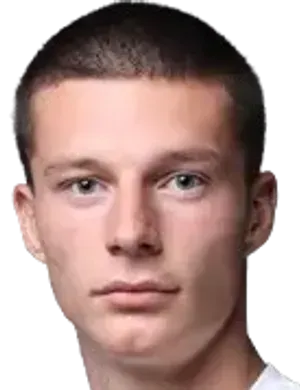 Alexandr migunov logo