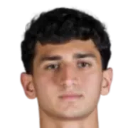 Mohamed Haitham photo 