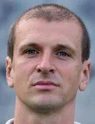 Jonas Schittenhelm photo 