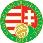 Hungary Women logo