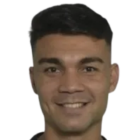 Hugo Iván Valdez Medina logo