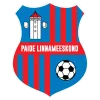 Paide Linnameeskond U19 logo