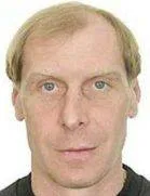 Pavlo Matviychenko photo 