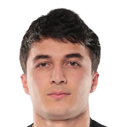 umidbek sultonov photo 