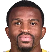 Christian Irobiso logo