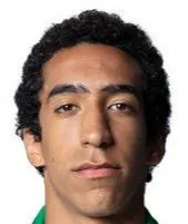 Carlos Andrei Mora Montoya logo