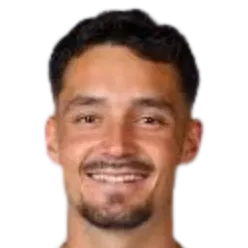 Jesús Rafael Barea Barroso photo 