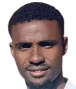 abdi banda logo