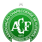 Chapecoense SC U17 logo