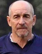 Antonio López photo 