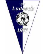 SV Ludesch logo
