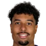 Naldo Aparecido photo 