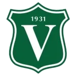 Victoria Wrzesnia logo