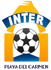 Inter Playa del Carmen II logo
