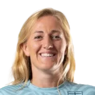 Camilla Forcinella photo 