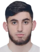 Dogucan Haspolat logo