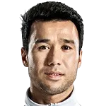 Ilhamjan Iminjan photo 