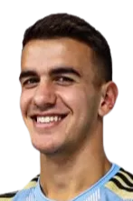 Maxence Fournel photo