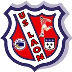 Laon US logo