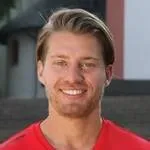 Philipp Frisch photo 