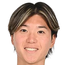 Daiki Fukazawa photo 