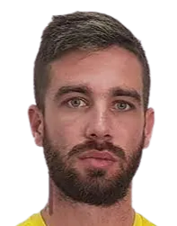 stefan colovic photo 