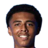 Pierre Tampier Eken photo