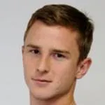 Ziga Kastrevec photo 