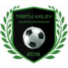 Tartu Kalev