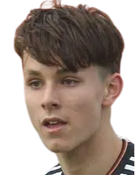 Otto Emerson Stange logo