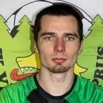 Kaarel Saaremets photo 