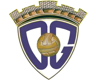 CD Guadalajara logo