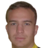 Bozidar Veskovac logo