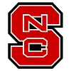 North Carolina State logo