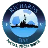 Richards Bay logo