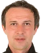 Shota Makharadze photo 