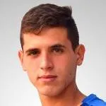 Sandro Notaroberto logo