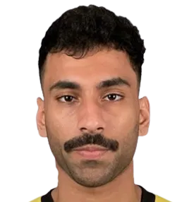 Abdul Aziz Al-Hamhami photo