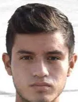 Axell Dominguez photo 