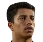 Jasem Al-Mutar photo 